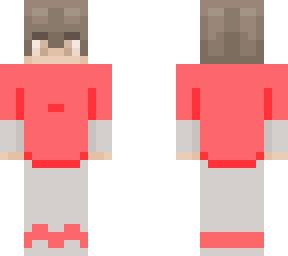i was bored