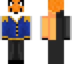 i will finish this
