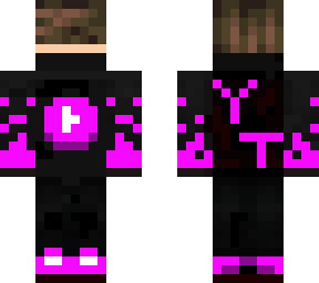 idk