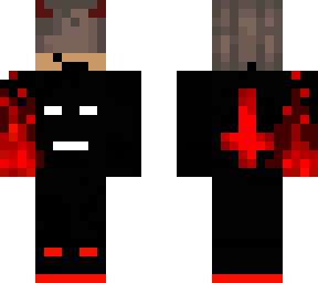 idk