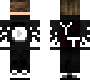 idk