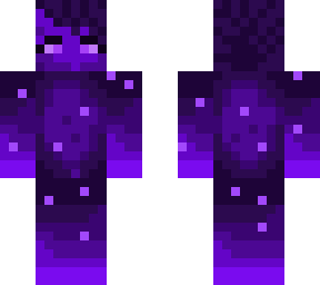 indigo glow quid