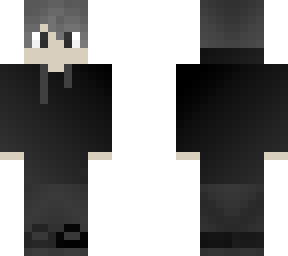 itznathanplays (shadow) updated