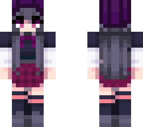 ivy
