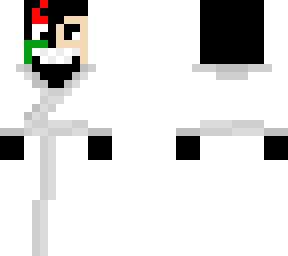 jaku