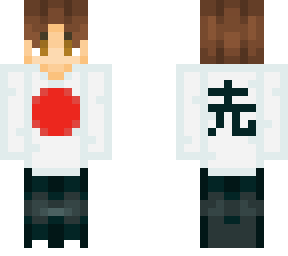 japan
