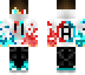 jelly's fire and ice