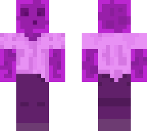 jjacobeann