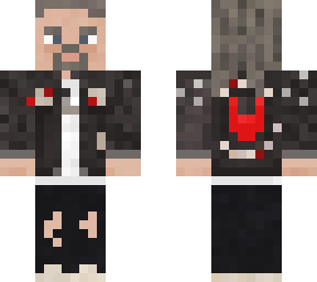 joe