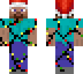 jordi