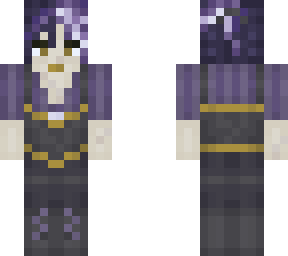 kaan