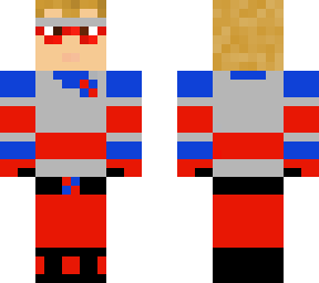 kid danger