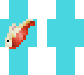 koi