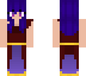 koku