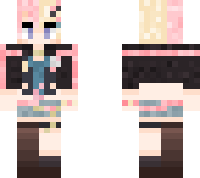 kotoka torahime