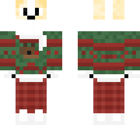 lege navidad-5