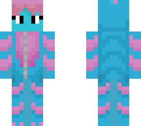 lilmiosty season 2 but better
