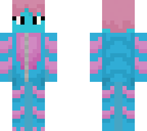 lilmiosty without hood