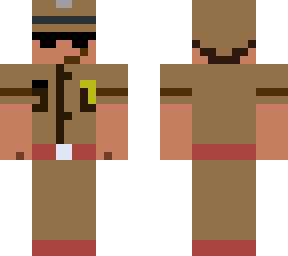 little singham