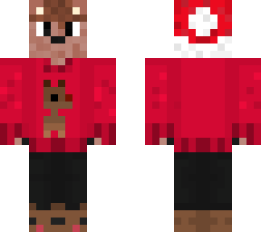 logan navidad