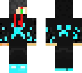 lonely king killer