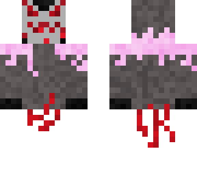 luxury death