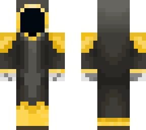 mago oscuro dark mage