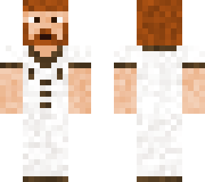 man