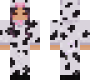 manuphilie skin