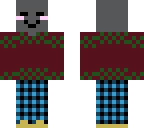 merry christmas!!