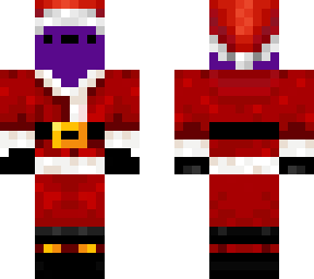 merry durp