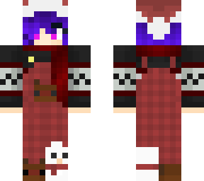 mhobster christmas