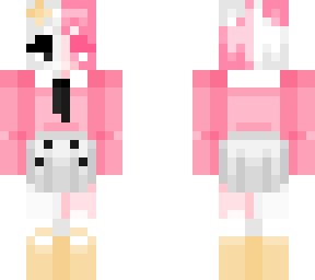 monomi