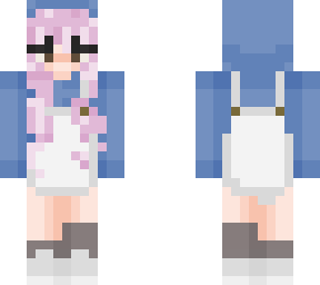 monster cookie updated