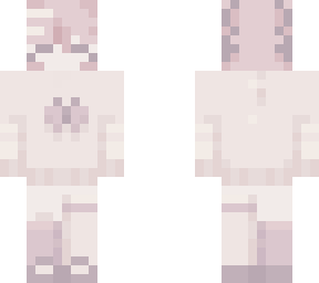 moth :3