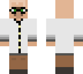 mr. coffee
