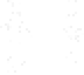 mr.white from white brick studios