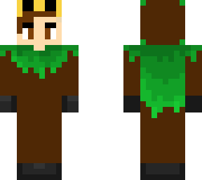 mud moss