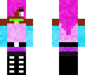 my first upload