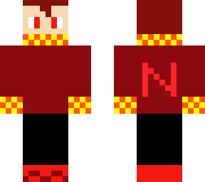 n guy