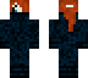 ninja! (remake) -read discription-