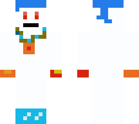 ninja