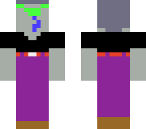 noob bot 1234