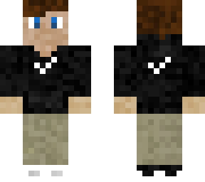 normal skin