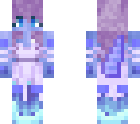 ocean ldnekolady!
