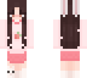 ohlottie