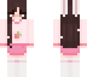 ohlottie skin remake