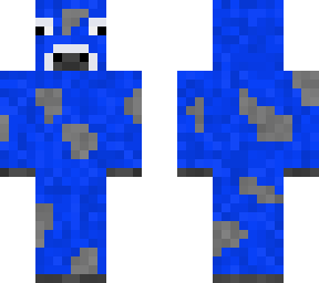 original notawierdcow