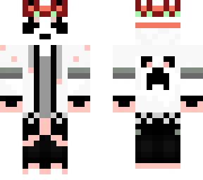 panda blood king 3.0