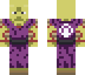 piccolo